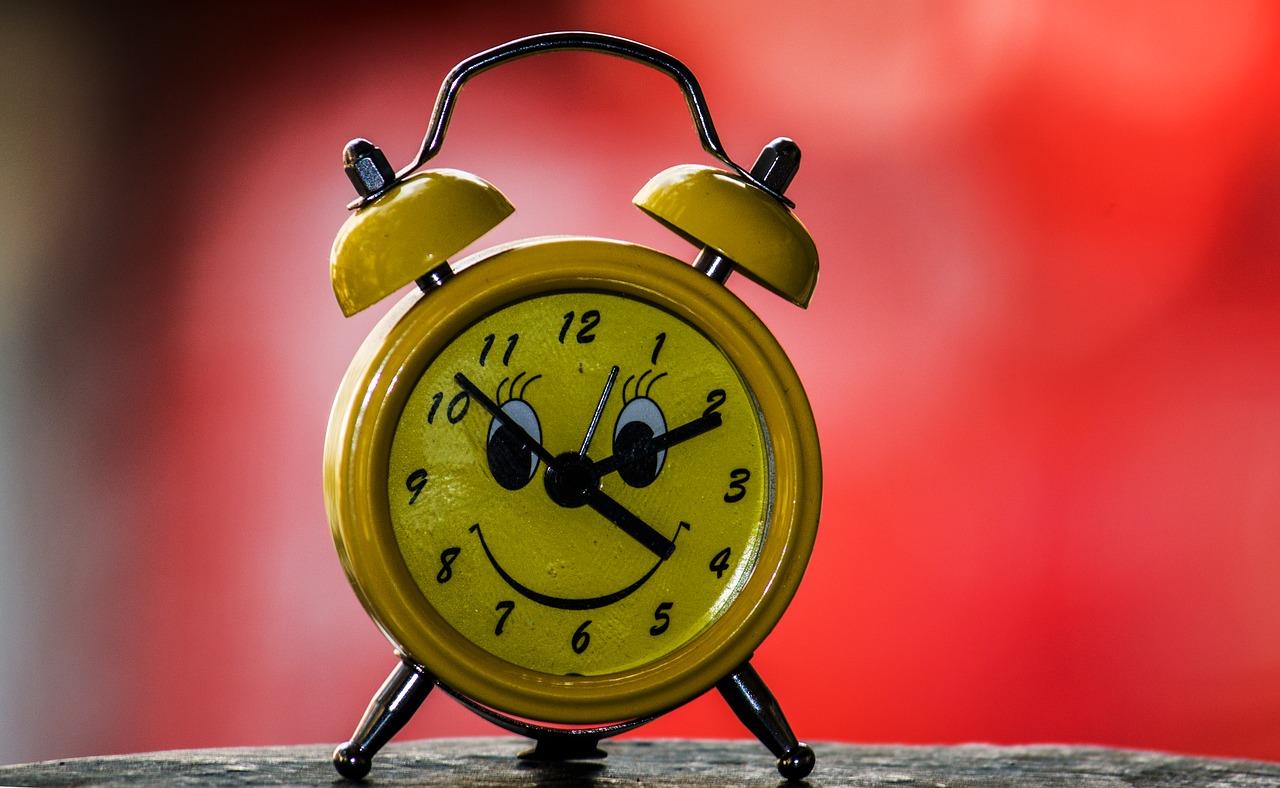 2. 周边交通便捷度