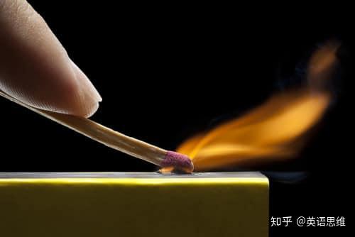 strike除了罢工还能表达什么意思?口语中相当实用,一定要掌握! - 知乎