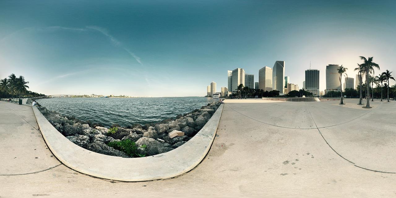 时代南湾什么社区