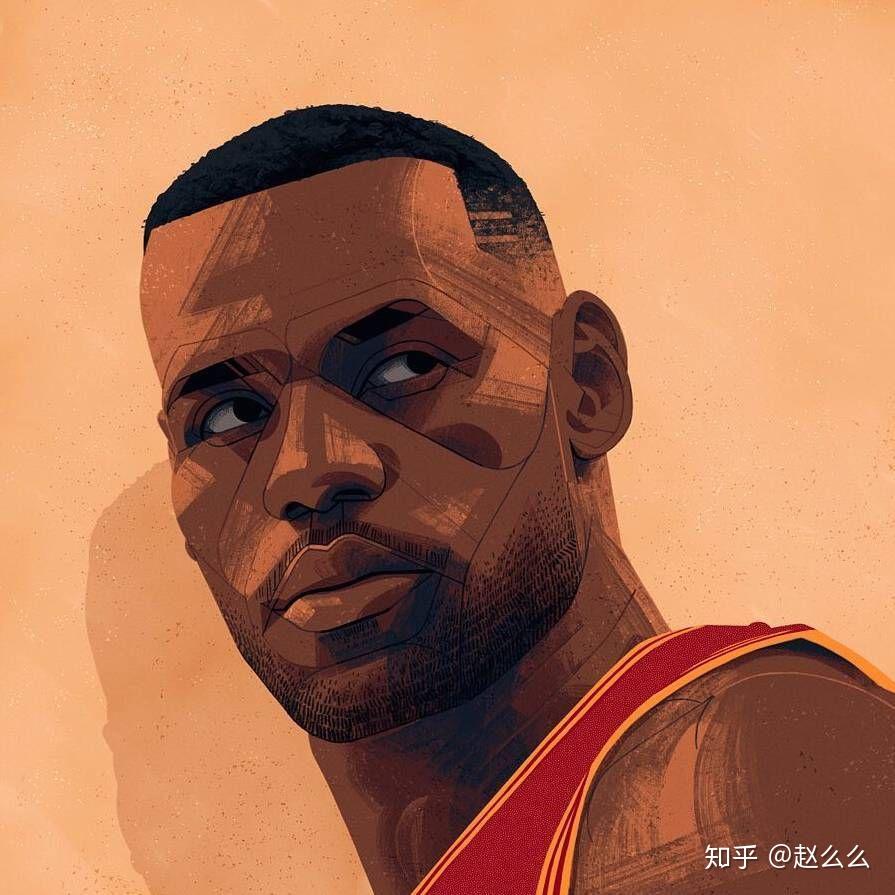 有没有詹姆斯韦德的情侣头像? - 知乎