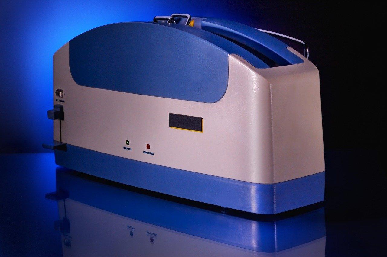 4. 生物降解塑料