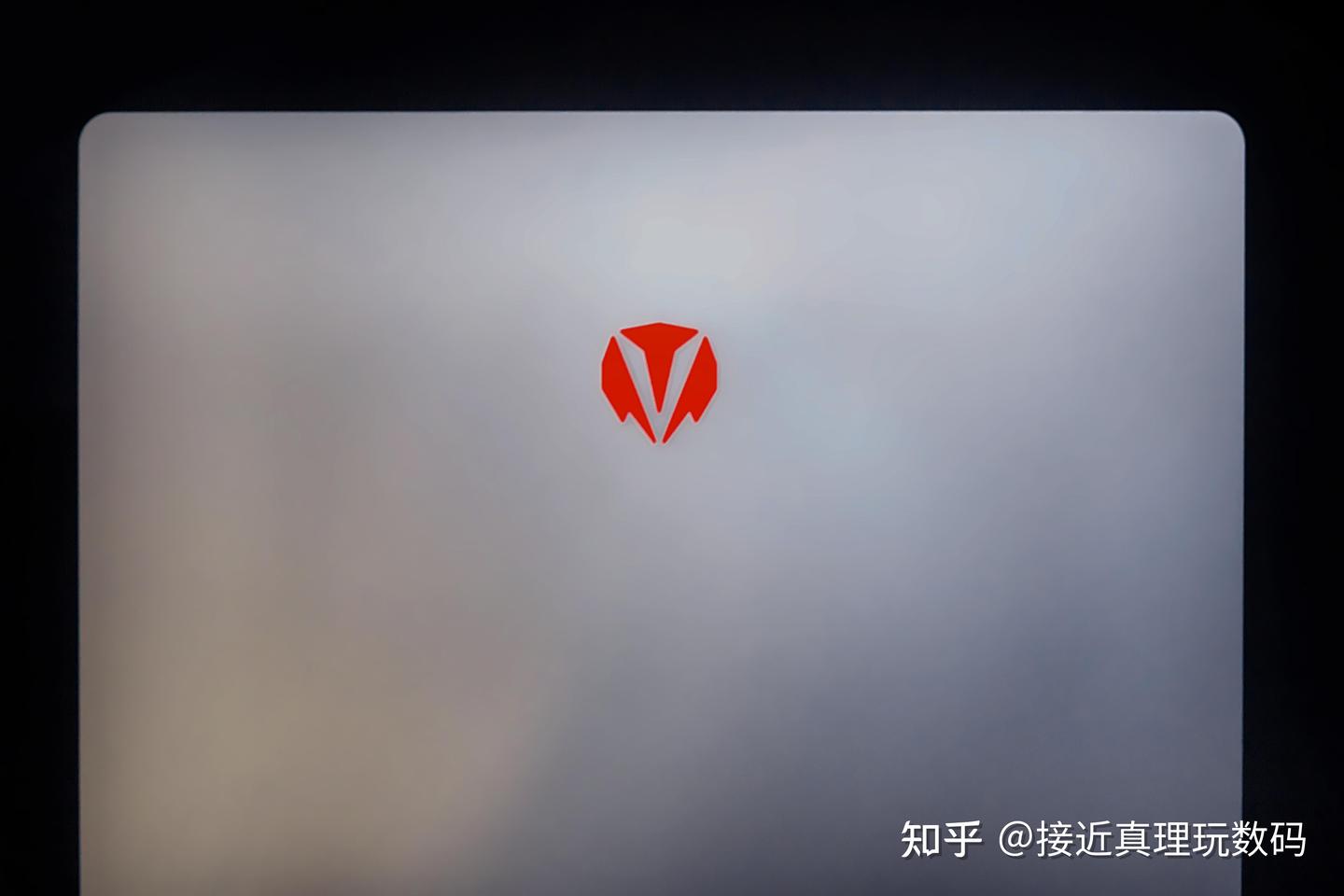 神舟笔记本新品换logo引热议,网友:像机械师,又有点像拯救者 - 知乎