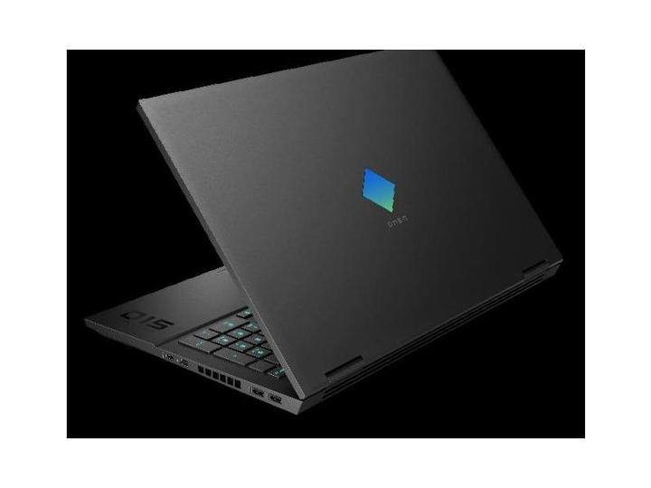 惠普暗影精灵6游戏本震撼首发