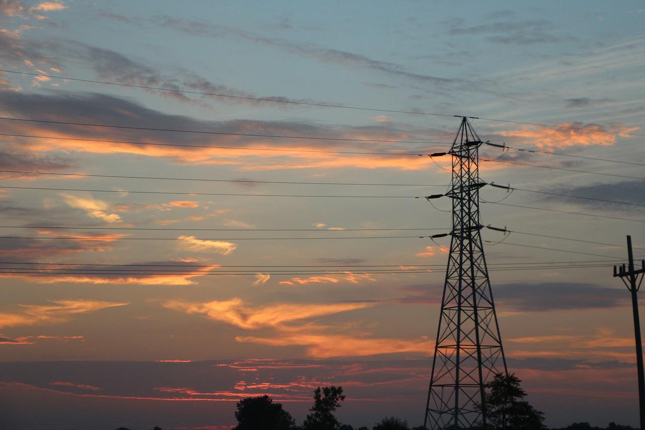 客厅大灯怎么安装接线
