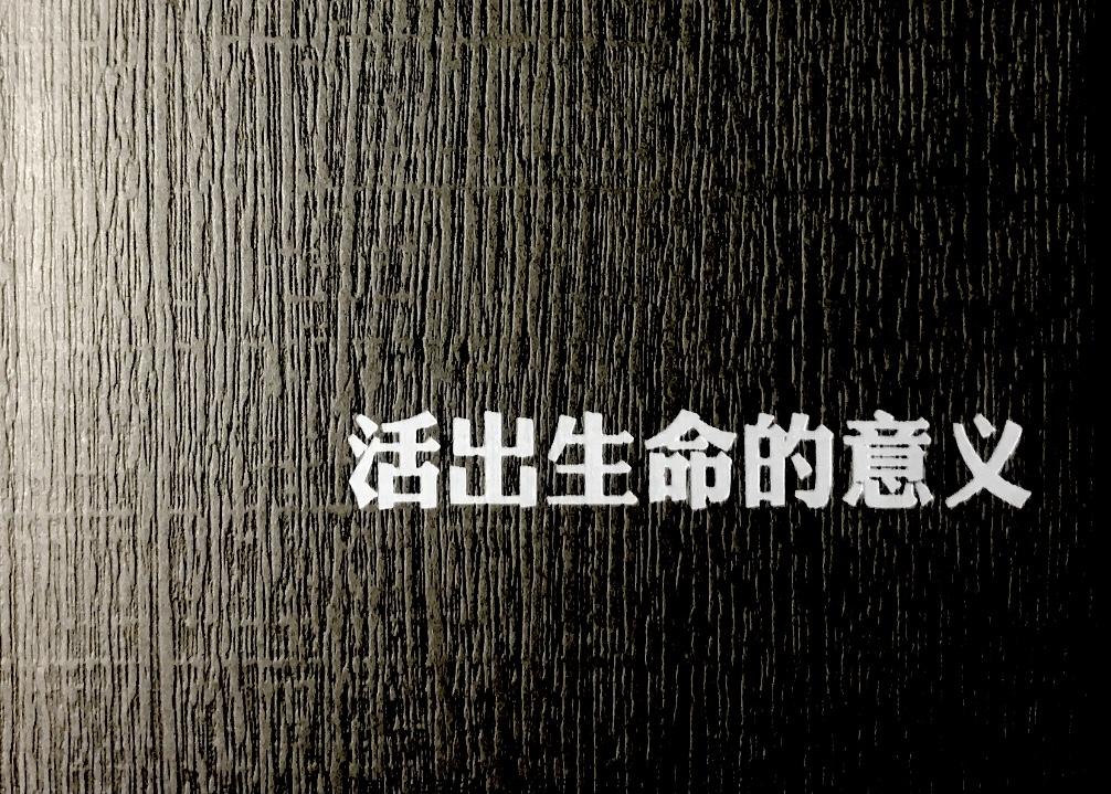 v2-d8d7fe59e52e04734377ac6f2e4dc813_1440w.jpg?source=172ae18b