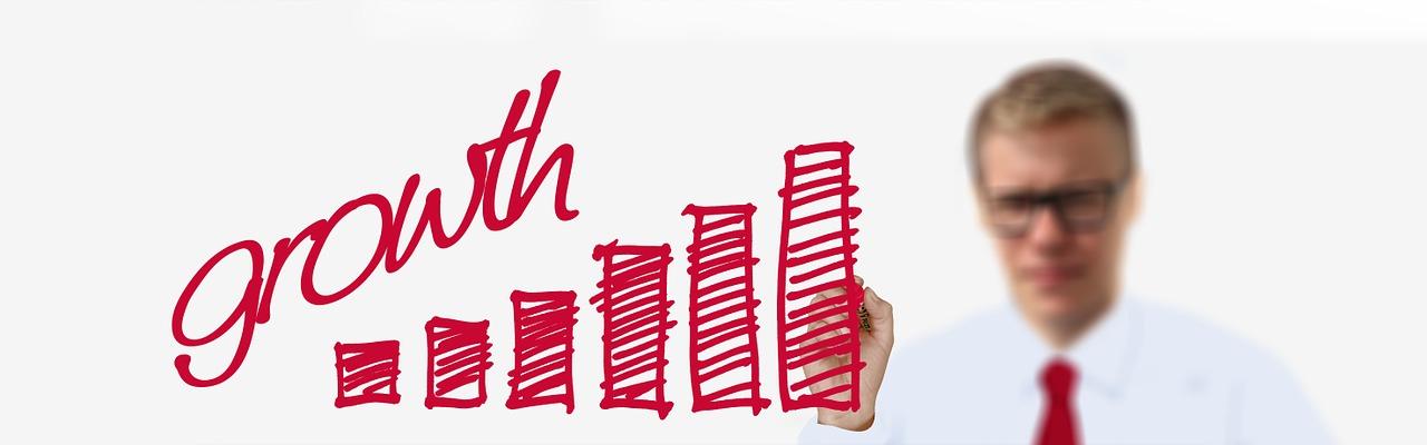 5. 食品加工暴利点