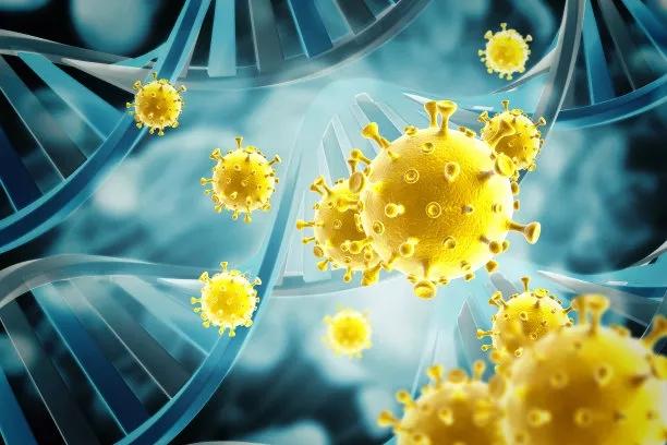 NATURE REVIEWS IMMUNOLOGY NATURE REVIEWS IMMUNOLOGY