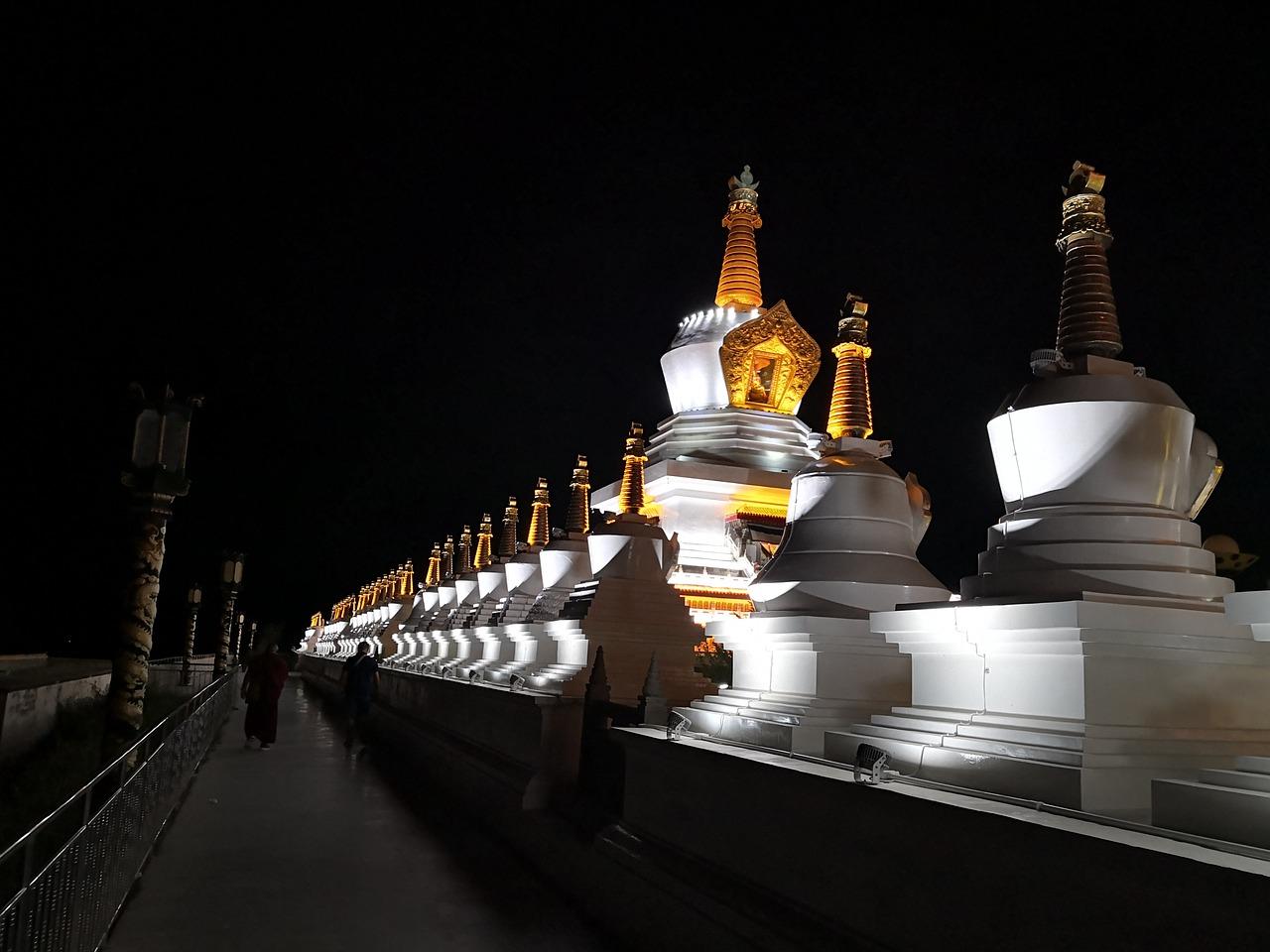 白塔小区物业评价