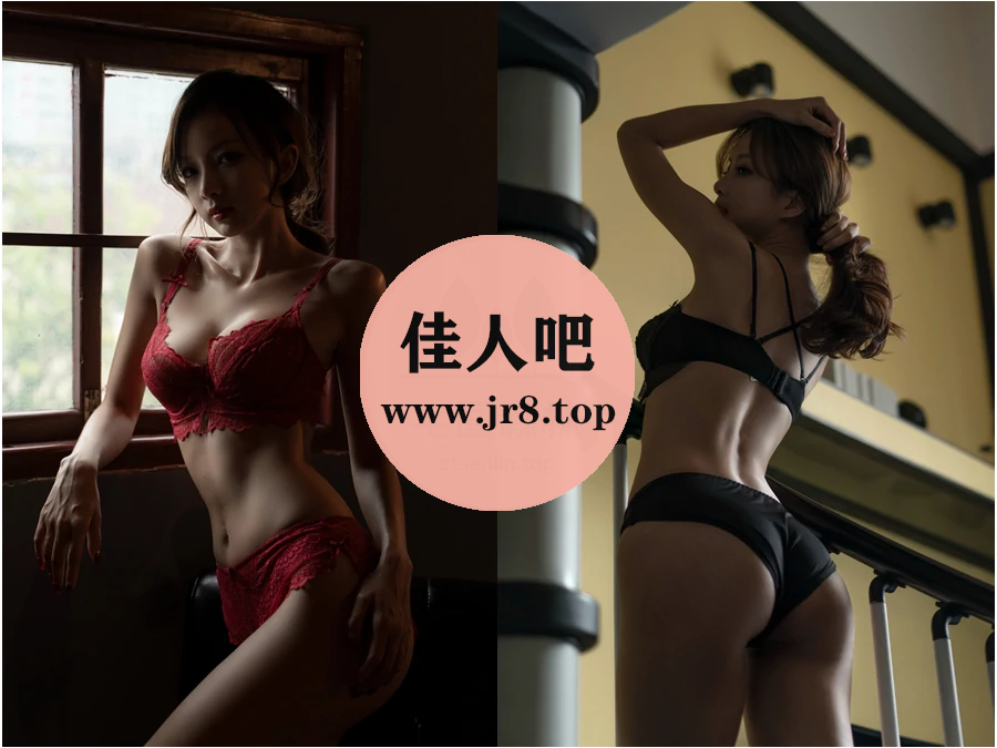 [2套-900M]Nicole小月写真合集[持续更新]-佳人吧