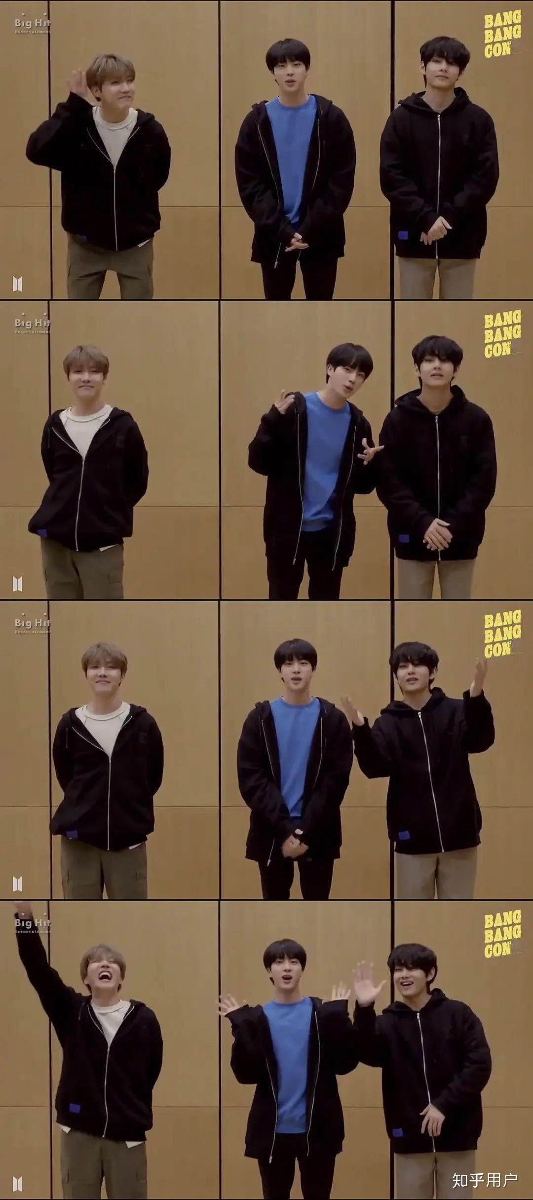 先看问题描述防弹的围巾cp更真还是霜花cp更真