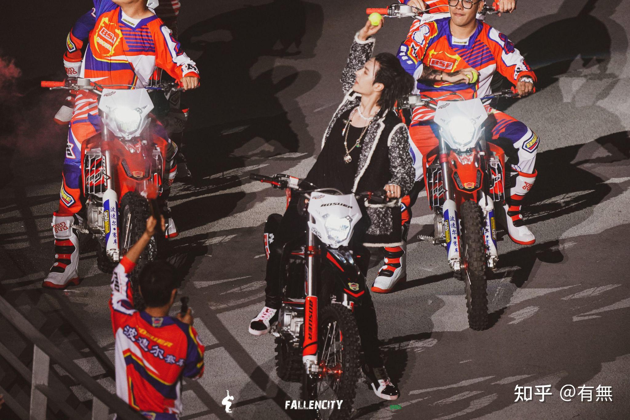 姐妹们有王一博的绝美手机锁屏么求