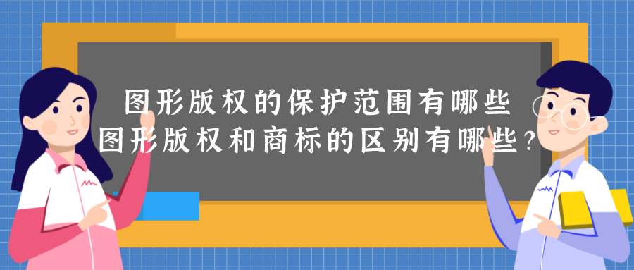 v2-d8f1a01c041c6675a1f40b6ce30b55e5_1440w.jpg?source=172ae18b