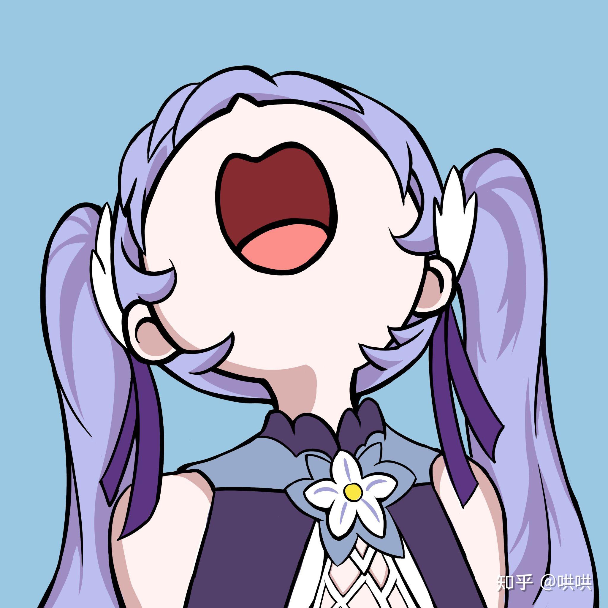 如何评价虚拟偶像向晚称玩了15分钟艾尔登法环就退款了