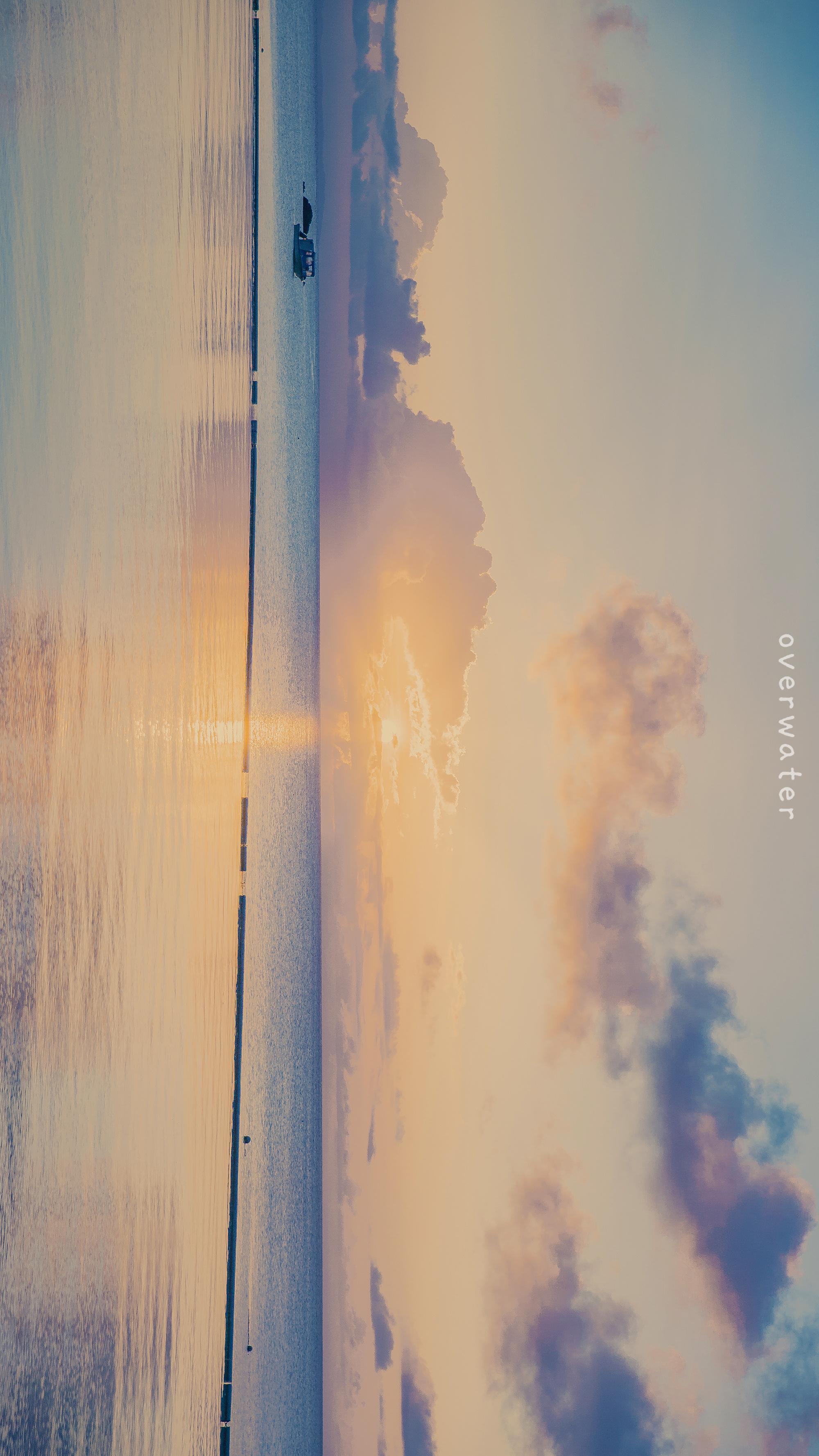 2021即将来临,有什么好的跨年文案吗? - 知乎