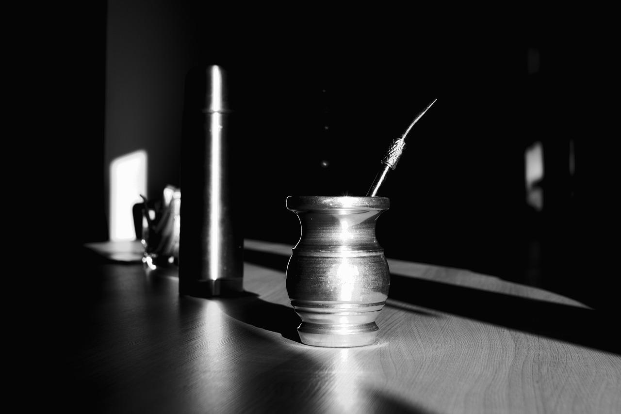 2. 环境优美宜居