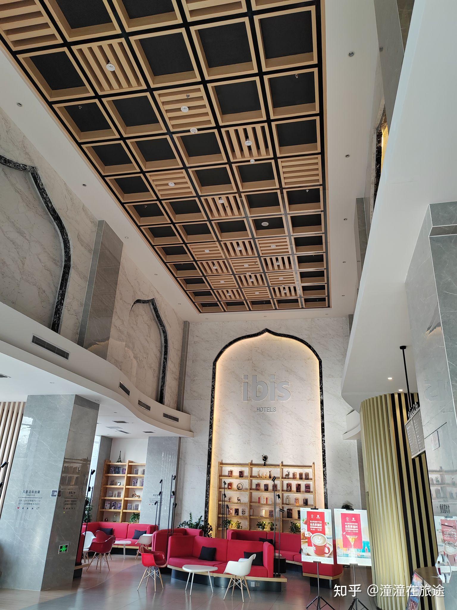 华住酒店集团旗下几个品牌的档次、价格各自如何？每个品牌相当于如家旗下哪个品牌的档次？ - 知乎