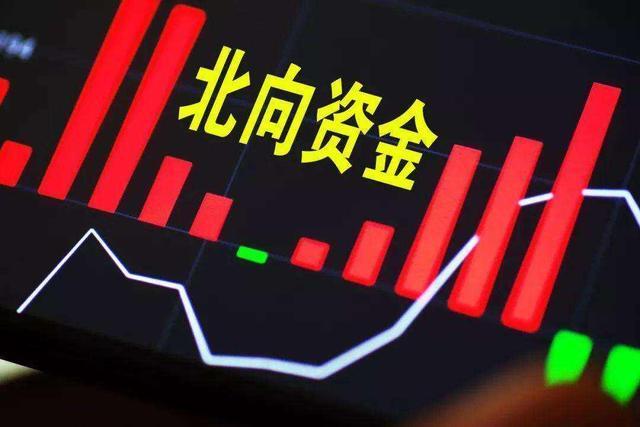 2月外资减仓超1200亿!9月新能源减仓超百亿,迪王逆势加仓13亿! - 知乎