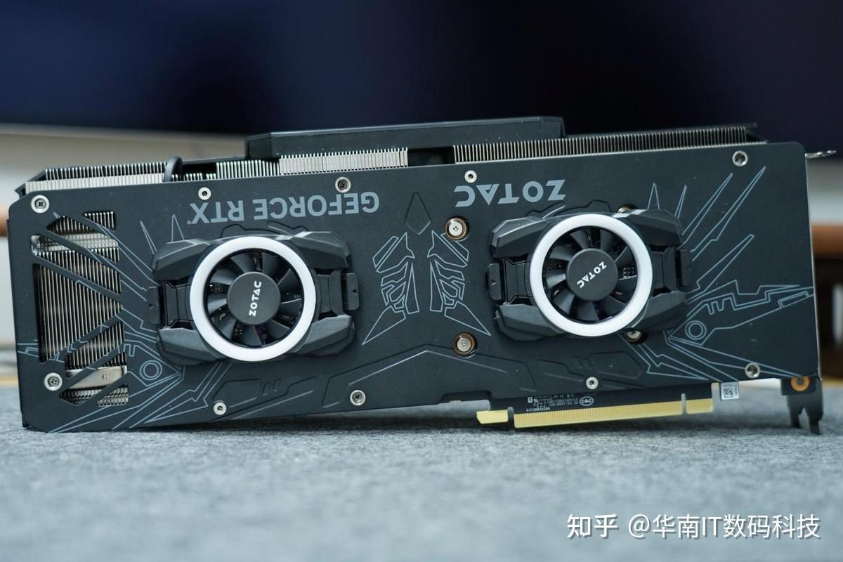 消息称英伟达rtx4070桌面显卡国行定价4799元起如何评价该款产品