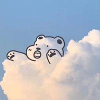 Zhihu profile picture for @twisting
