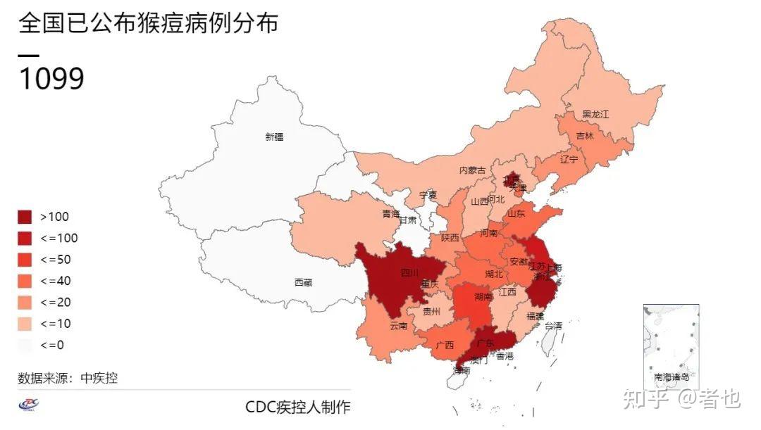 天津疫情统计图图片