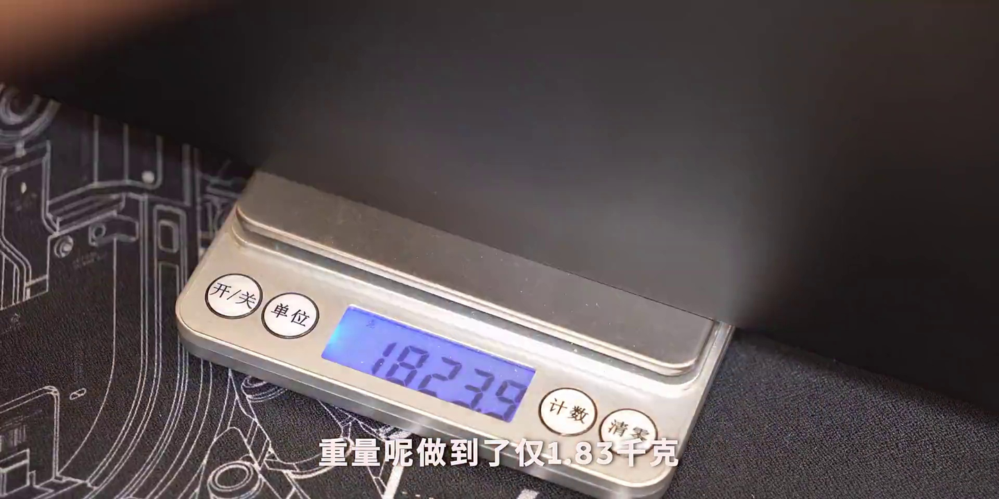 从宿舍到片场,华硕ProArt创16如何成为“校园创作者的梦中情本”?