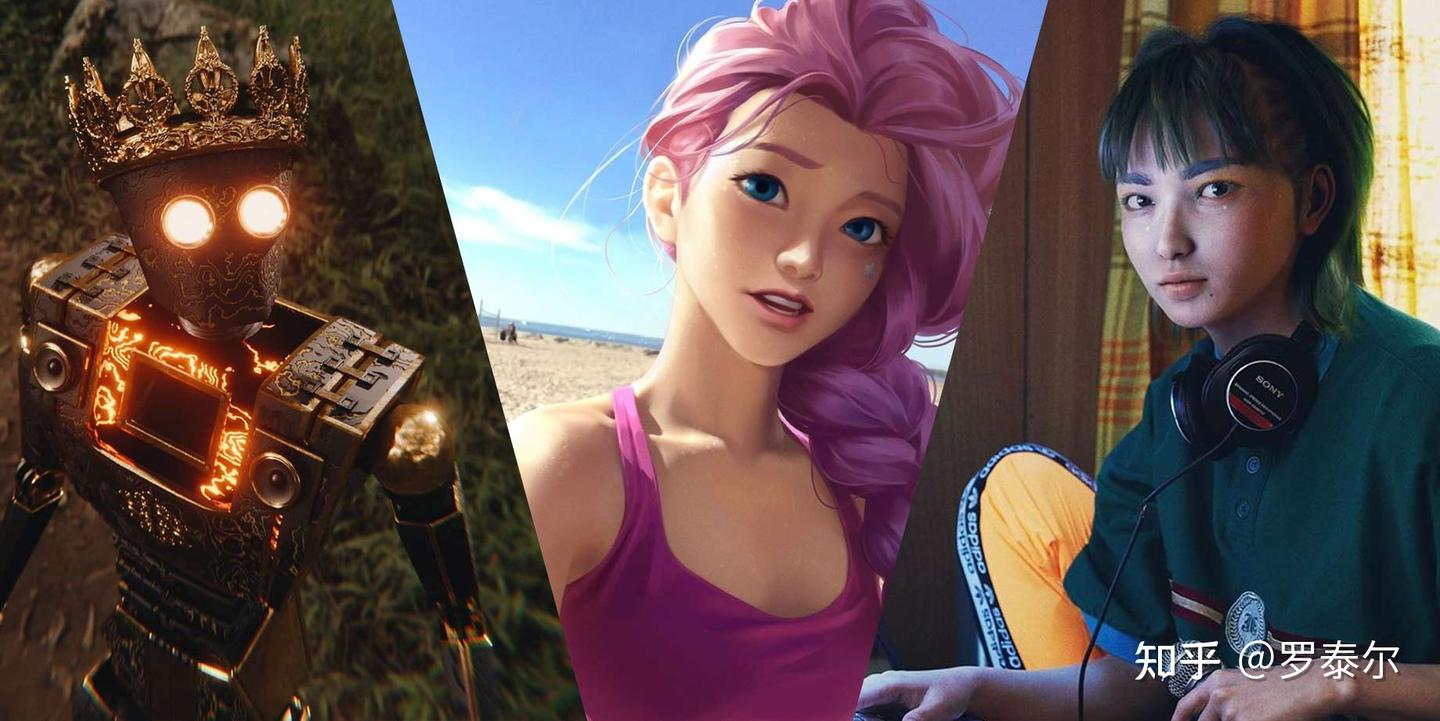 游戏出海，做海外KOL/网红营销值得吗？ - 知乎