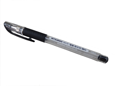 白板笔版怎么擦