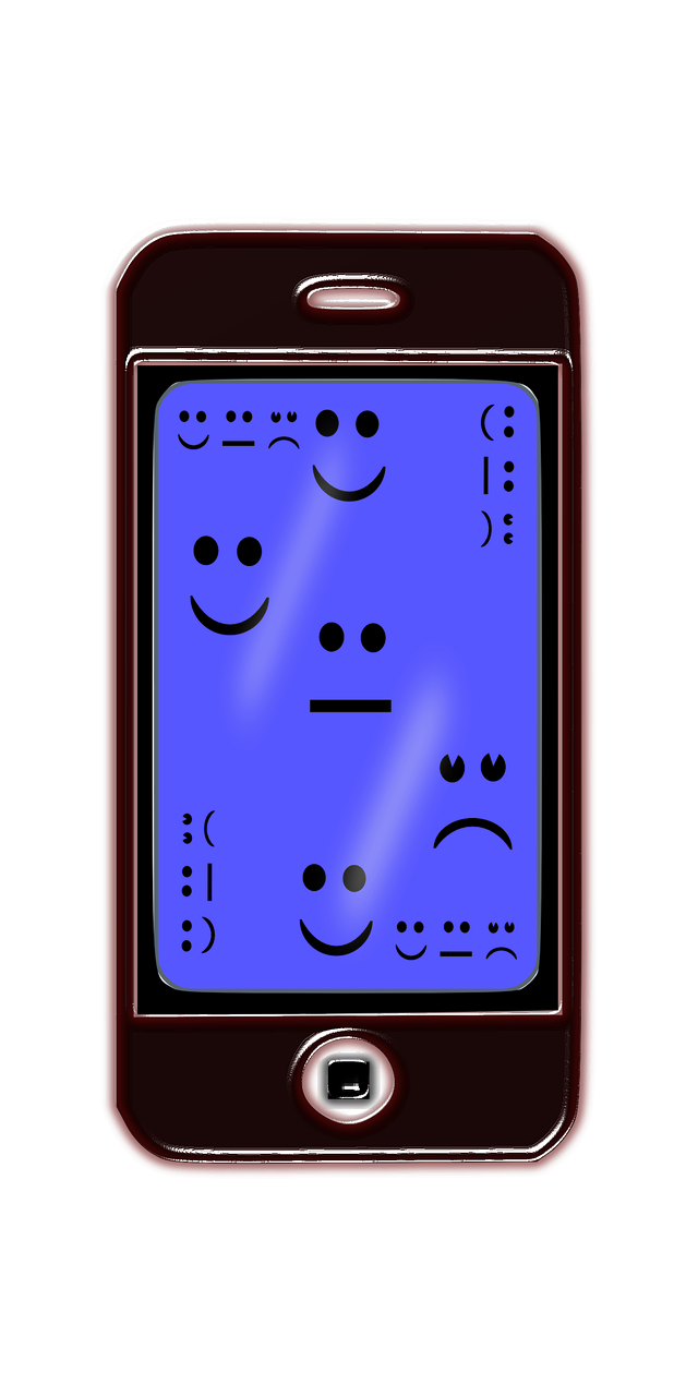 4. 对比色卡校准