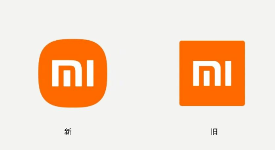 挑战用AI给小米汽车做一个LOGO，请打分！ - 知乎