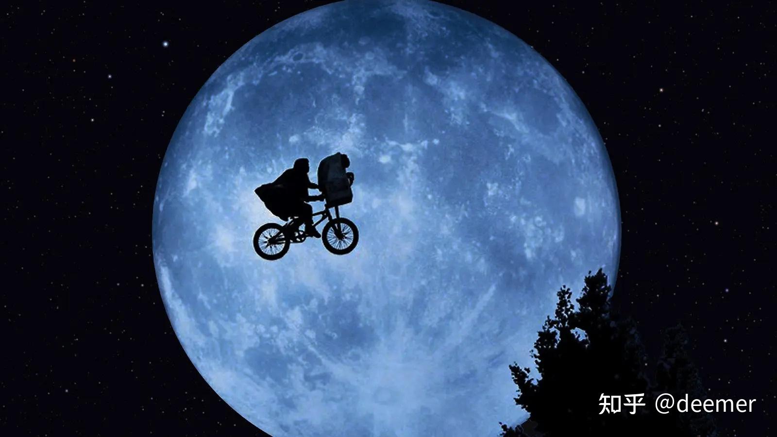  疫情还会继续严重吗知乎小说免费阅读(疫情还会继续严重吗知乎小说免费阅读全文)