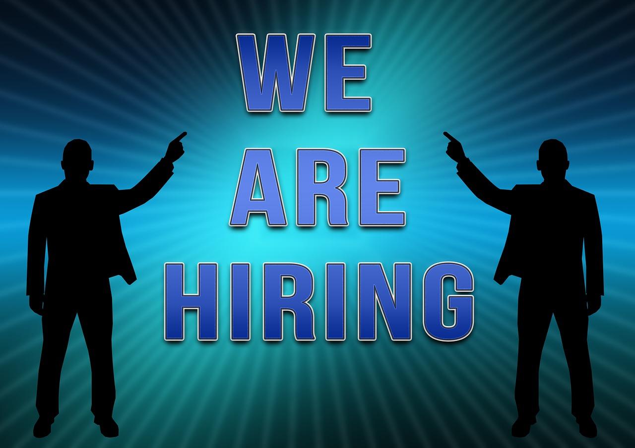 什么叫安置政策