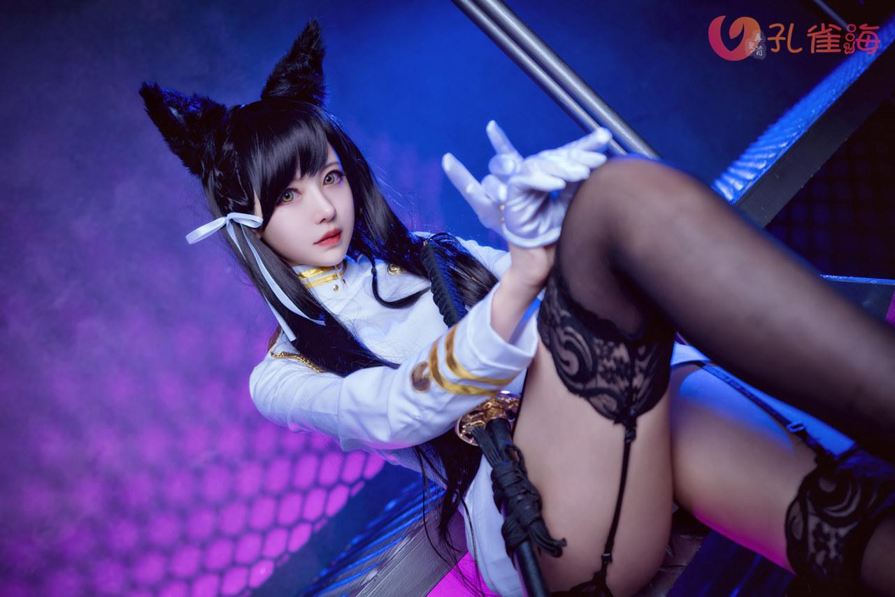 图片[13]-Shika小鹿鹿 – 全套132期&随包视频[22.1G-2025.11]-佳人吧