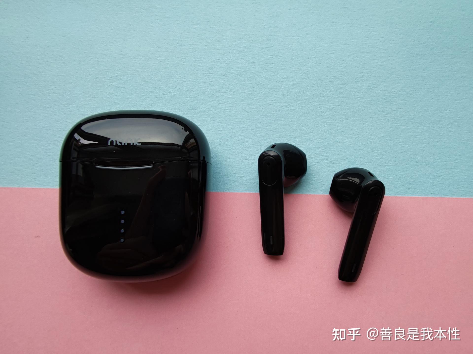 200元左右的蓝牙耳机推荐?