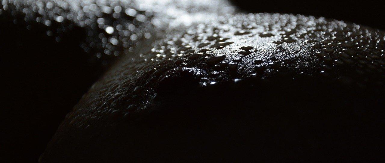 3. 生态宜居环境