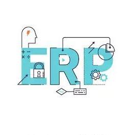 ERP宿讯