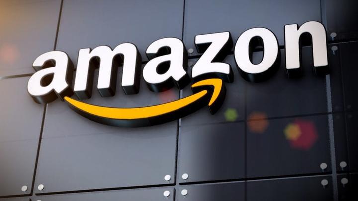 Amazon 秋招上岸灵魂拷问 走社招or 走校招 知乎 Amazon 秋招上岸灵魂拷问 走社招or 走校招 知乎