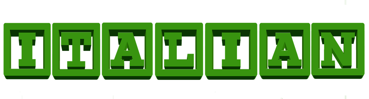 感恩成长的点滴