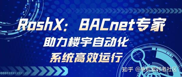 v2-d94a22e42c802c7e76aa6a7410cd6edc_b