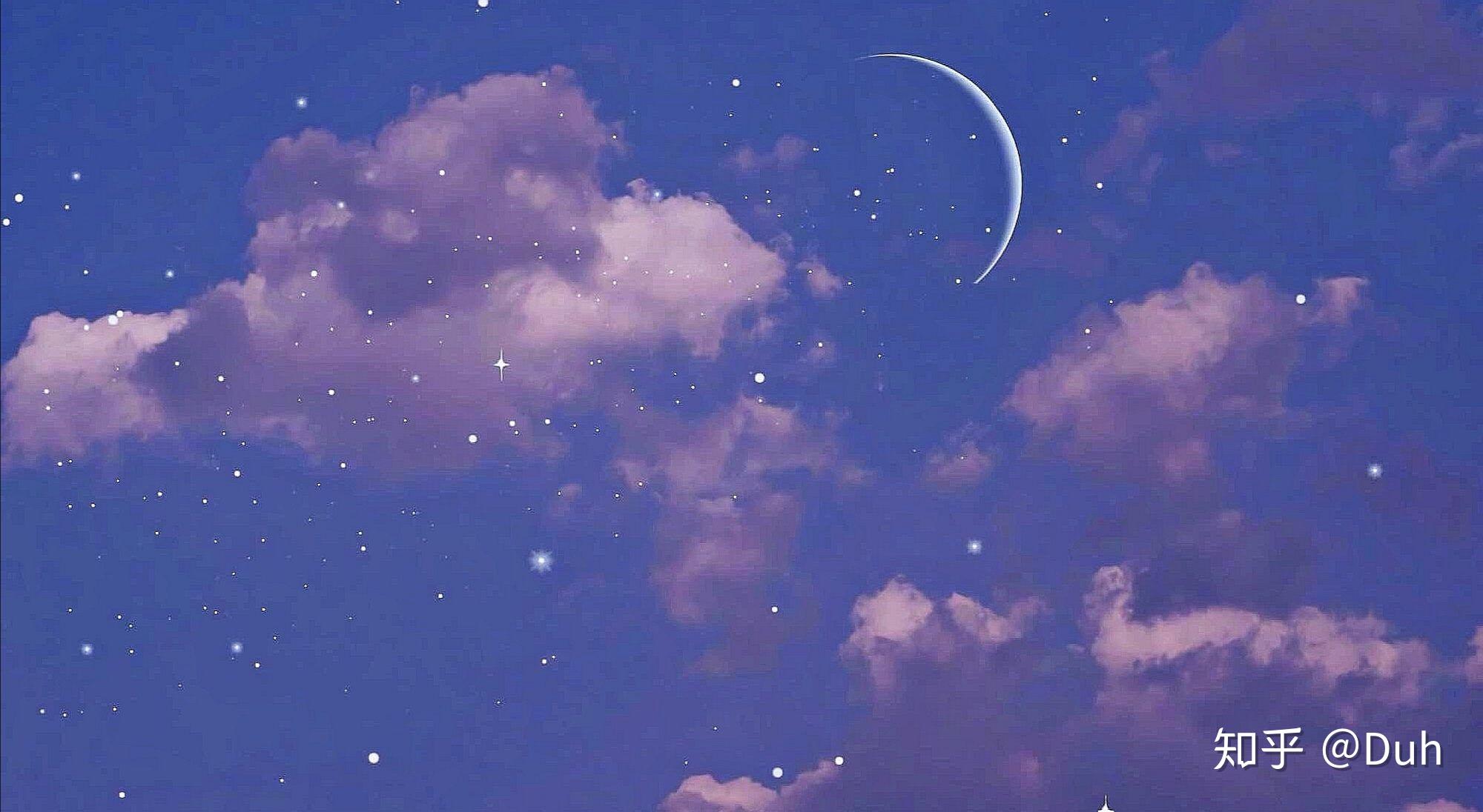 你用过最好看的微信背景图是? - 知乎