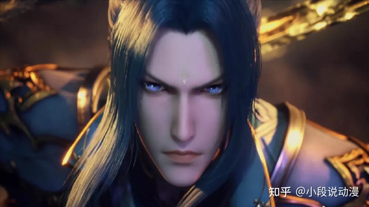 斗罗大陆：昊天锤那么厉害，为什么唐三不经常用，成神后甚至不用 - 知乎
