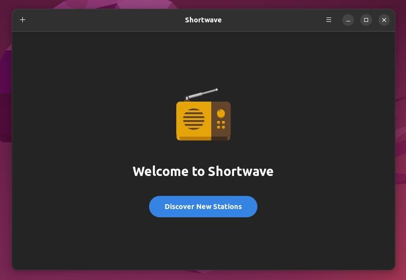 Shortwave Log Onenote Shortwave 3.0 发布:用户界面更新、私人电台以及诸多改进 | Linux 中国 - 知乎