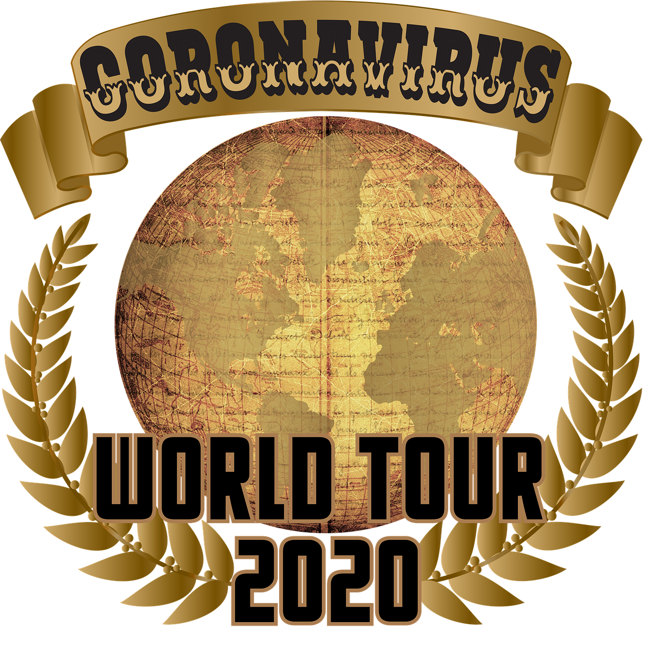 年餐饮行业整体回顾