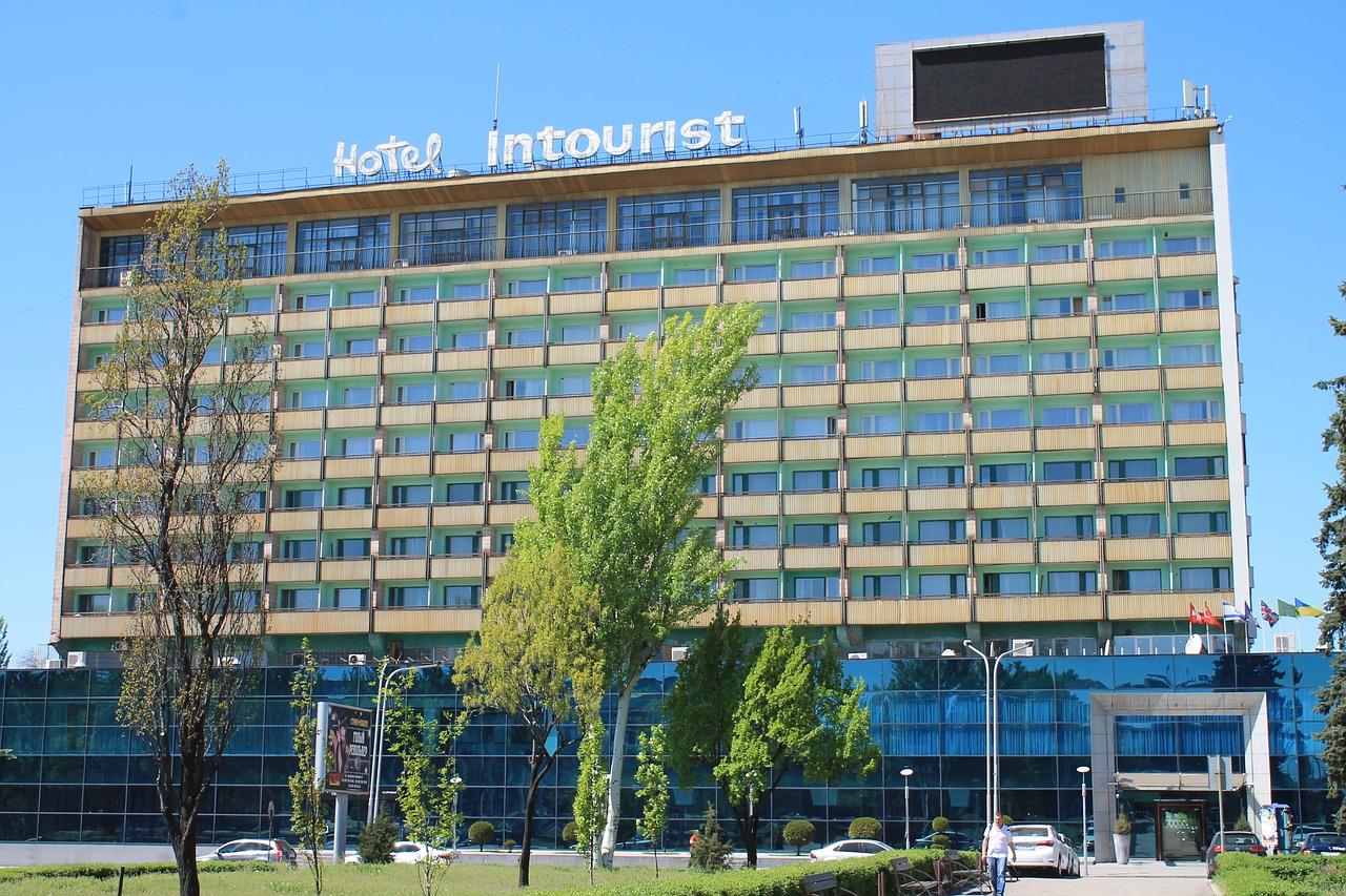 如何打造文化氛围