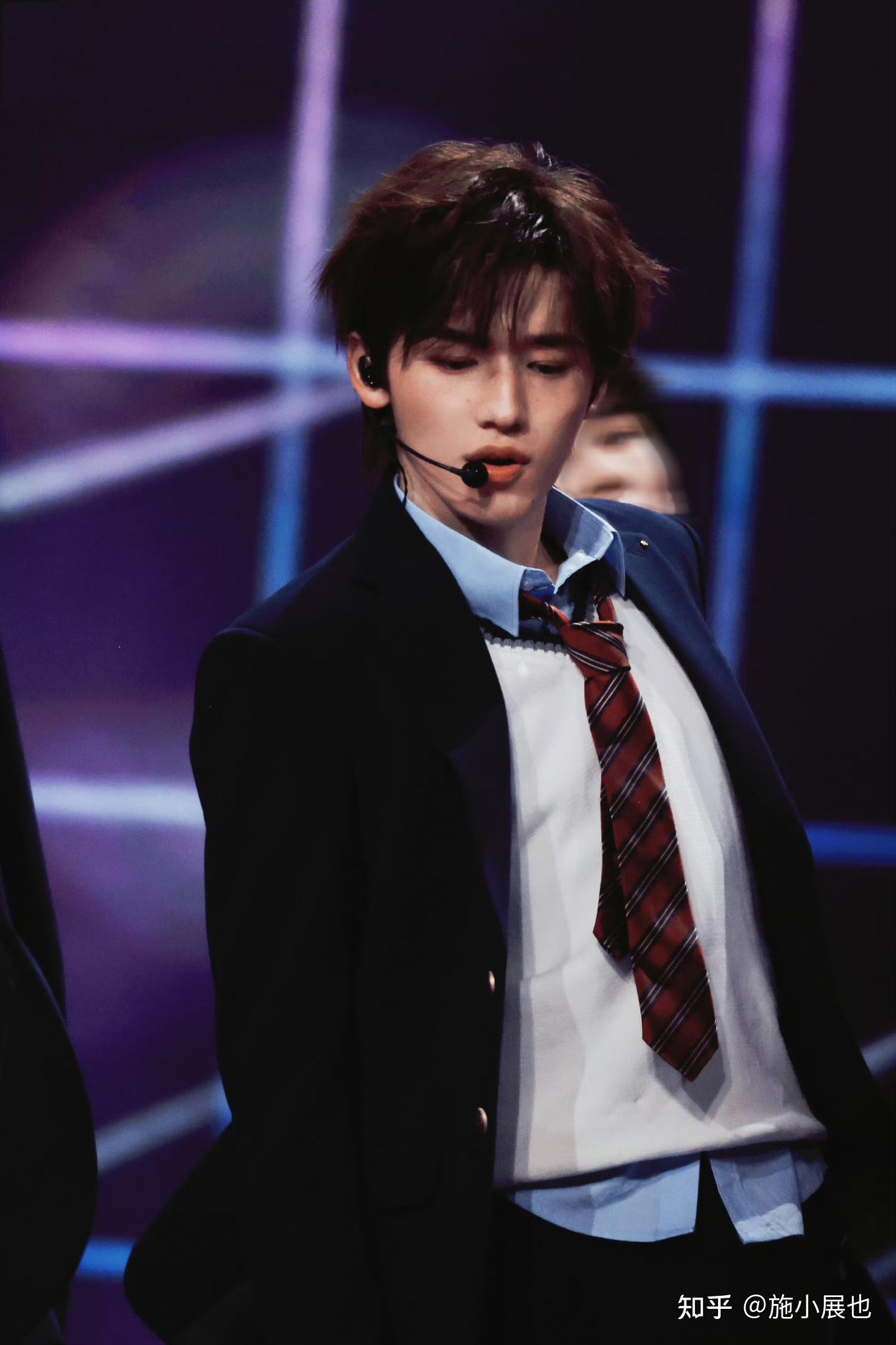 有没有宋亚轩的神图啊,为什么我get不到颜嘞?