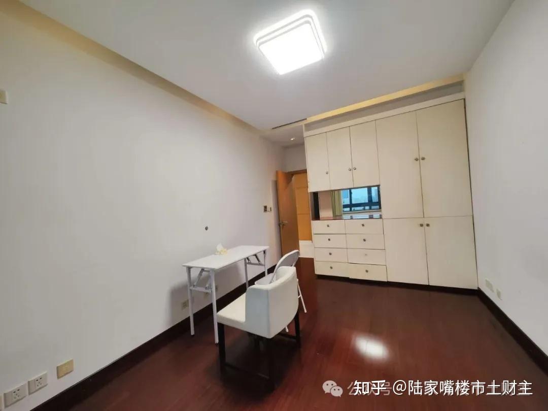 广告)建平西校上的天幕行宫