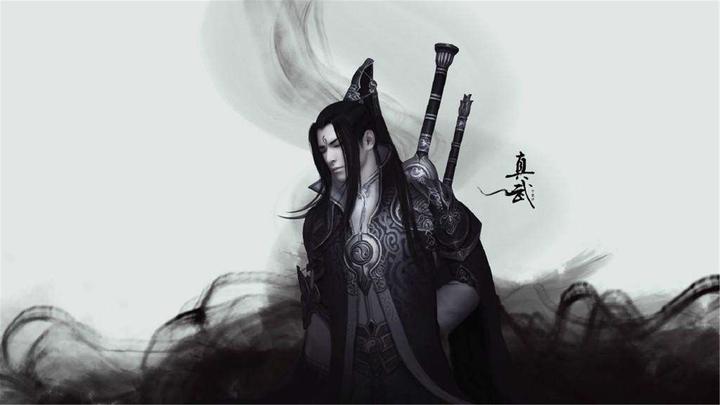 13本已完结高武玄幻小说,全新的进化时代,万物霜天竞自由 - 知乎