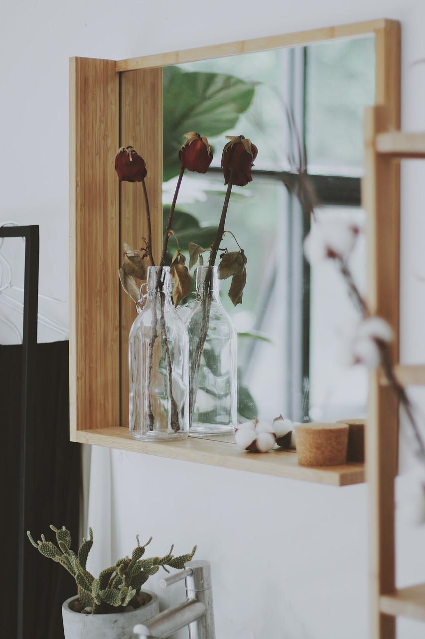 成都哪里可以买镜子