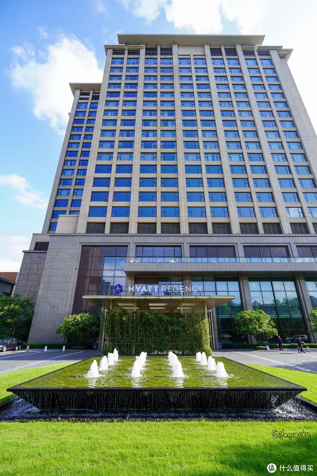 株洲哪家酒店体验最佳?