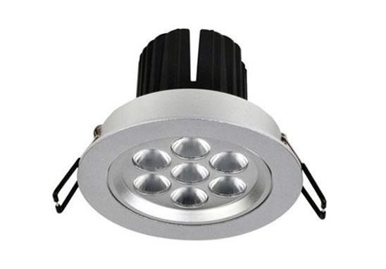 自镇流LED灯EN62560测试_CE认证 - 知乎