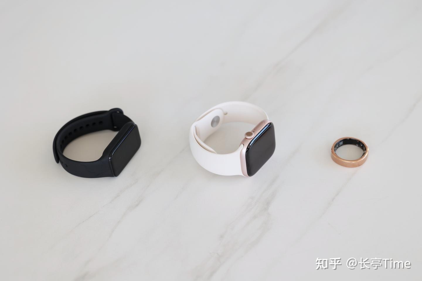 选智能手表/手环、还是选智能戒指?RingConn Gen 3智能戒指上手体验及全面测评